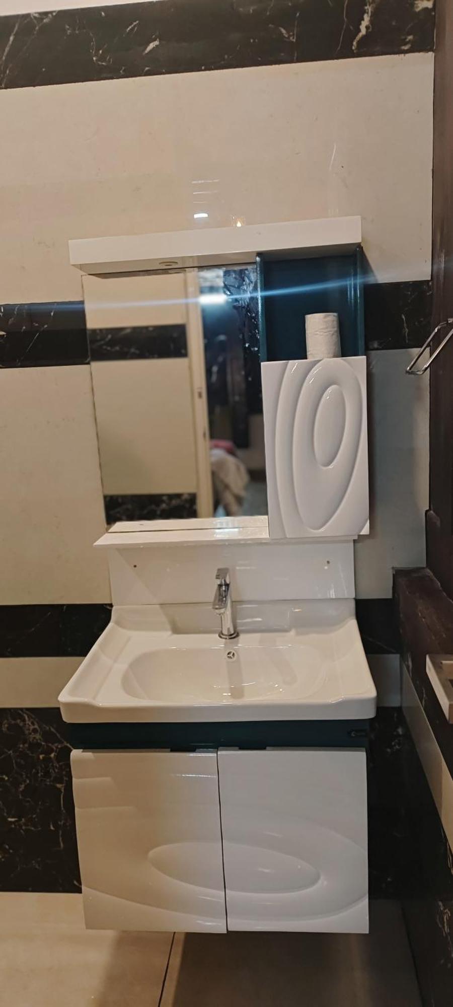 Apartament Seabreeze Marari Alappuzha Zewnętrze zdjęcie